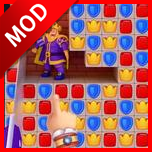 迷宫逃脱2免广告版小游戏