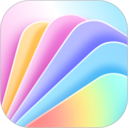 多彩壁纸app手机壁纸软件