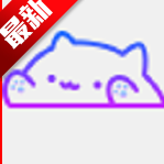 喵喵短剧最新版本