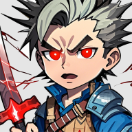 一个人的战斗无限金币钻石技能点版