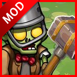 致命偷袭小游戏免广告版