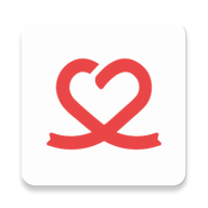 韩爱豆中国版app下载安装2025最新版