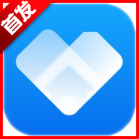 健康之旅app新版本