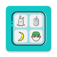 打工人生游戏免广告版