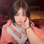 心动逆转之路游戏免广告版