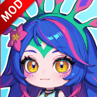 英雄联盟塔防2无限货币