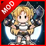 僵尸突围战免广告最新版