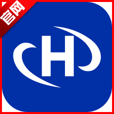 中南掌医app最新版本