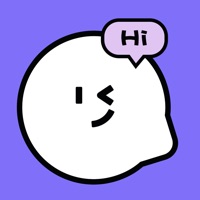 恋小语app去广告版