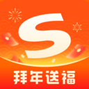 酷狗打字法app最新版本下载安装2025版(搜狗输入法)