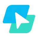 ToDesk云电脑手机版下载2025