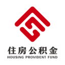 邯郸公积金app官方下载安装手机版
