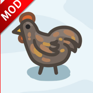 极乐农场大亨货币使用不减反增版