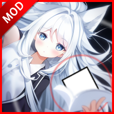 几何决斗无敌版