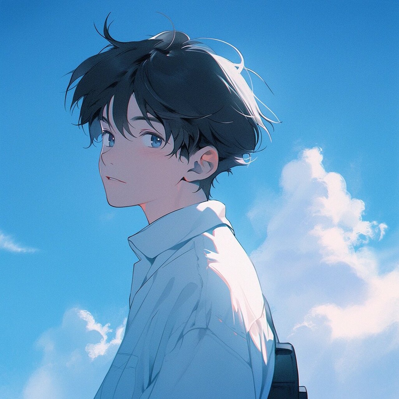 陌陌弱网手机版