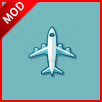 航空交通大师免广告版