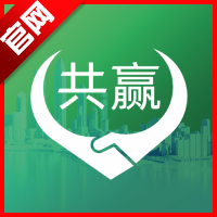 蒙牛共赢系统最新版本