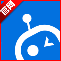 海鲸AI官方app最新版