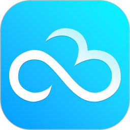 领沃云电脑2025最新版下载