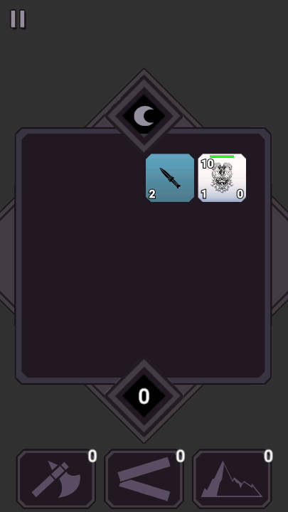 悟空传说2048免广告最新版截图