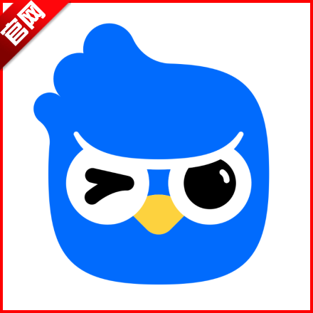 扶鹰之家app官方正版