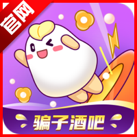 咪特游app手机版