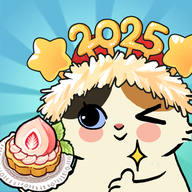 喵之料理大师游戏免广告版