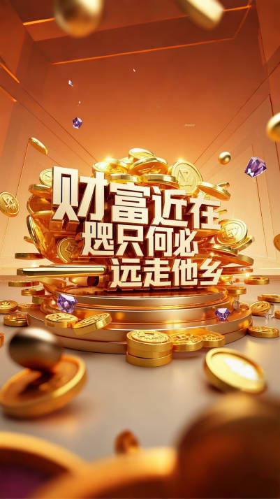 金金乐app最新版截图