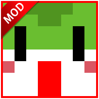 蛇蛇饱饱免广告版