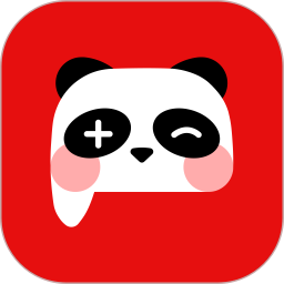 盼之代售ID交易app最新版本