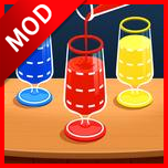 暴走消除内置菜单免广告版