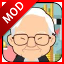 华尔街之王便利店模拟器游戏免广告版