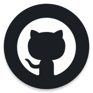 github手机客户端中文版