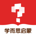 小猴启蒙app下载安卓