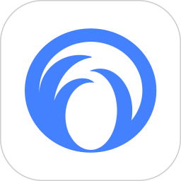 五岳阅卷成绩查询平台app