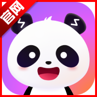 小酒窝语音app官方版