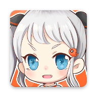 jmcomic2安卓下载官方安装包