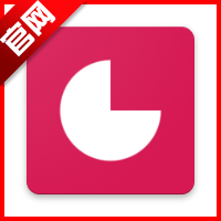 pievat退税app官方版