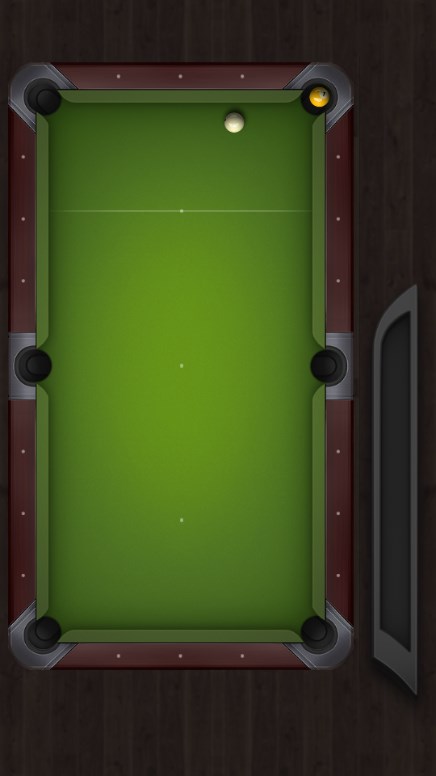 Shooting Ball安卓游戏截图