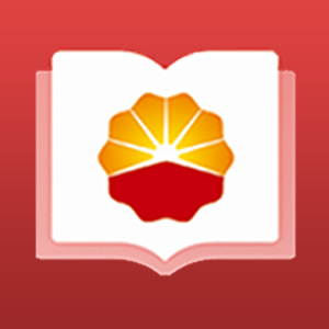 文化中油APP最新版本