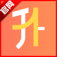 升学有铭师app安卓手机版