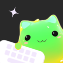 甜瓜输入法app最新版