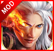 几何修仙无限内购内置gm菜单版