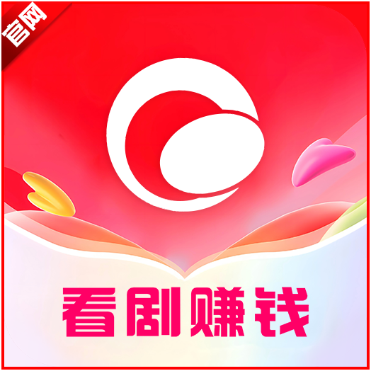 微影短剧推广软件