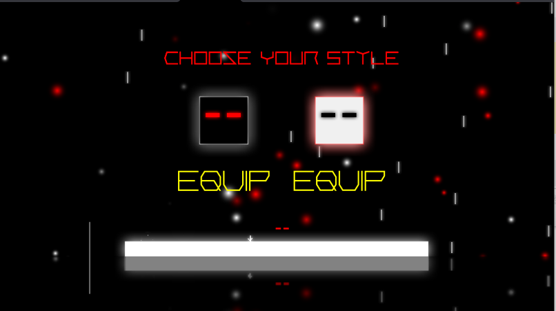 不可能的故事2游戏解锁关卡皮肤版截图