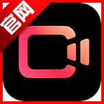 kwaicut下载中文版