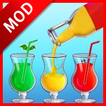 小子很强3D免广告版