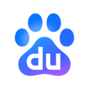 手机百度2025最新版本