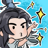 咻咻封神内置mod菜单无敌秒杀版