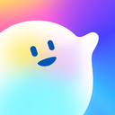 支小宝app官方版